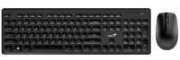 Genius Slim Star 8006 WiFi