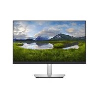 DELL SE2722H 27" Full HD VA Black