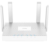 Cudy WR1300E Gigabit Mesh Wi-Fi Router AC1200