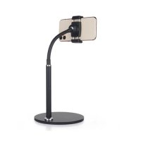 KAIRUN KR-PH501 mobile desktop stand