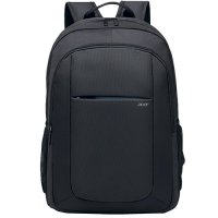 Acer LS series OBG206 15.6" backpack/007341