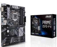 ASUS Prime B360-PLUS