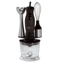 Clatronic SMS 3190 blender