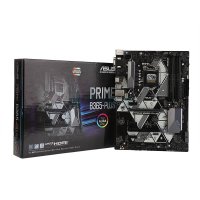 ASUS PRIME B365-PLUS