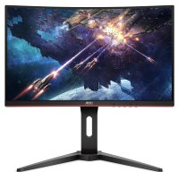 AOC Gaming 23,6'' C24G1 144Hz