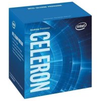 Intel Celeron G5905