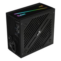 Aerocool ATX 700W CLYON 80+ gold RGB