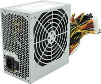 Copper Master C06/ 3308, 450W