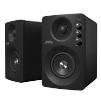 GMNG GG-SP610ACW Bluetooth 2.0 Speaker/008491