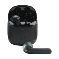 JBL TUNE 225 TWS