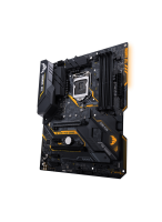 Asus TUF Z390-PLUS Gaming
