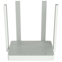 Keenetic Air AC1200 KN-1611 10/100BASE-TX grey