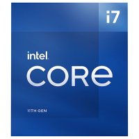 Intel Core i7-11700