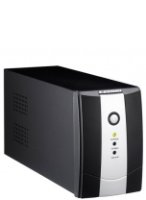 EZCool 850VA