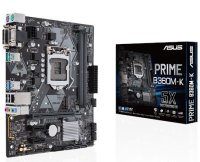 ASUS PRIME B360M-K