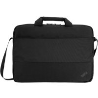Lenovo ThinkPad 15.6” Basic Topload 4X40Y95214