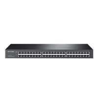 TP-Link TL-SG1048 48-Port Gigabit Rackmount Switch