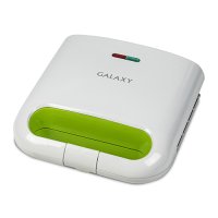 GALAXY GL2963