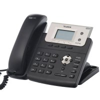 Yealink SIP-T21P E2