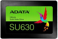 A-Data SU630 480 GB