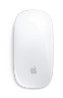Apple Magic Mouse 2 MLA02LL/A  004893