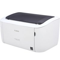 Canon imageClass LBP6030