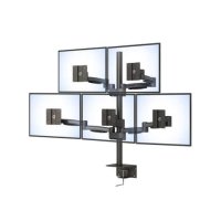 Monitors Holder