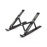Laptop Stands