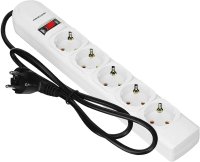 Extension cords