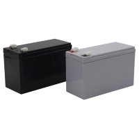 UPS Battery