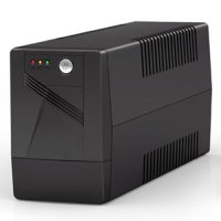 UPS