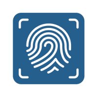 ID Scanners