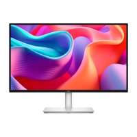 Office Monitors