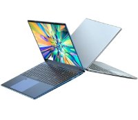 Office Laptops