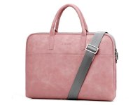 Laptop Bags