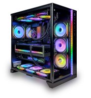 Gaming Computers