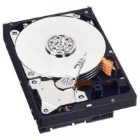 HDD Drive