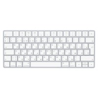 Keyboards