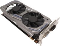 VGA Cards