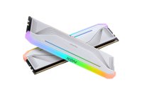 RAM