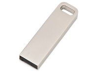 Flash Memory