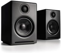 Speakers