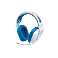 Headset / Microphone