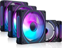 Case Cooler