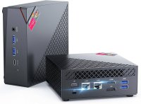 Mini PC