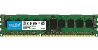 Crucial 8 GB DDR4 2400 MHz