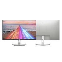 Dell 27" S2721HN (2 x HDMI)