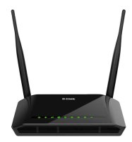 D-Link DIR-620S/A1 N300