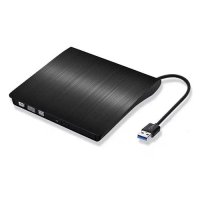 USB3.0 DVD-RW Compatible