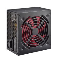 Xilence 500W XN052 ower supply/003867